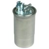 VW 1JO1274O1B Fuel filter
